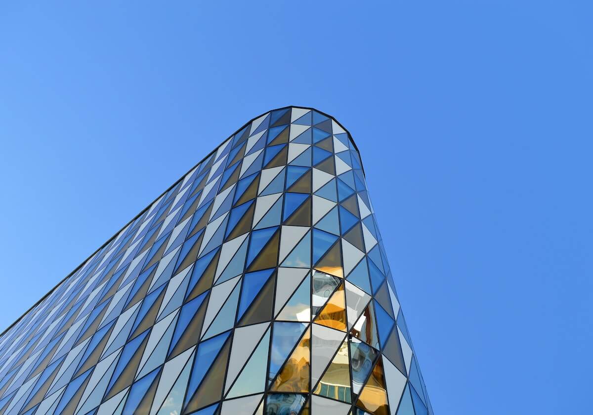 腾讯体育迷你站-【人物】NBA版魏延(中)哈雷尔只对詹姆斯俯首帖耳