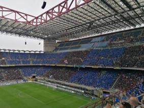 1653267372606045969.png image.png