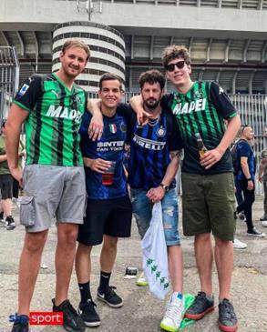 1653267395171081051.png image.png