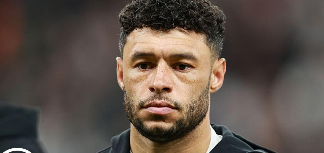 足球-凯尔特人主帅：我是真心欣赏张伯伦，顺利的话他明天完成体检