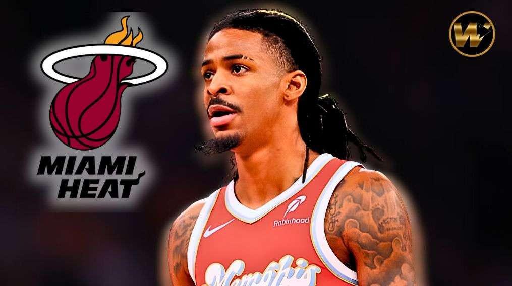 湖人点赞,阿里纳斯:15年来只有巴特勒离开热火后还算成功